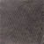 swatch-Schwarz