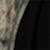 swatch-Black