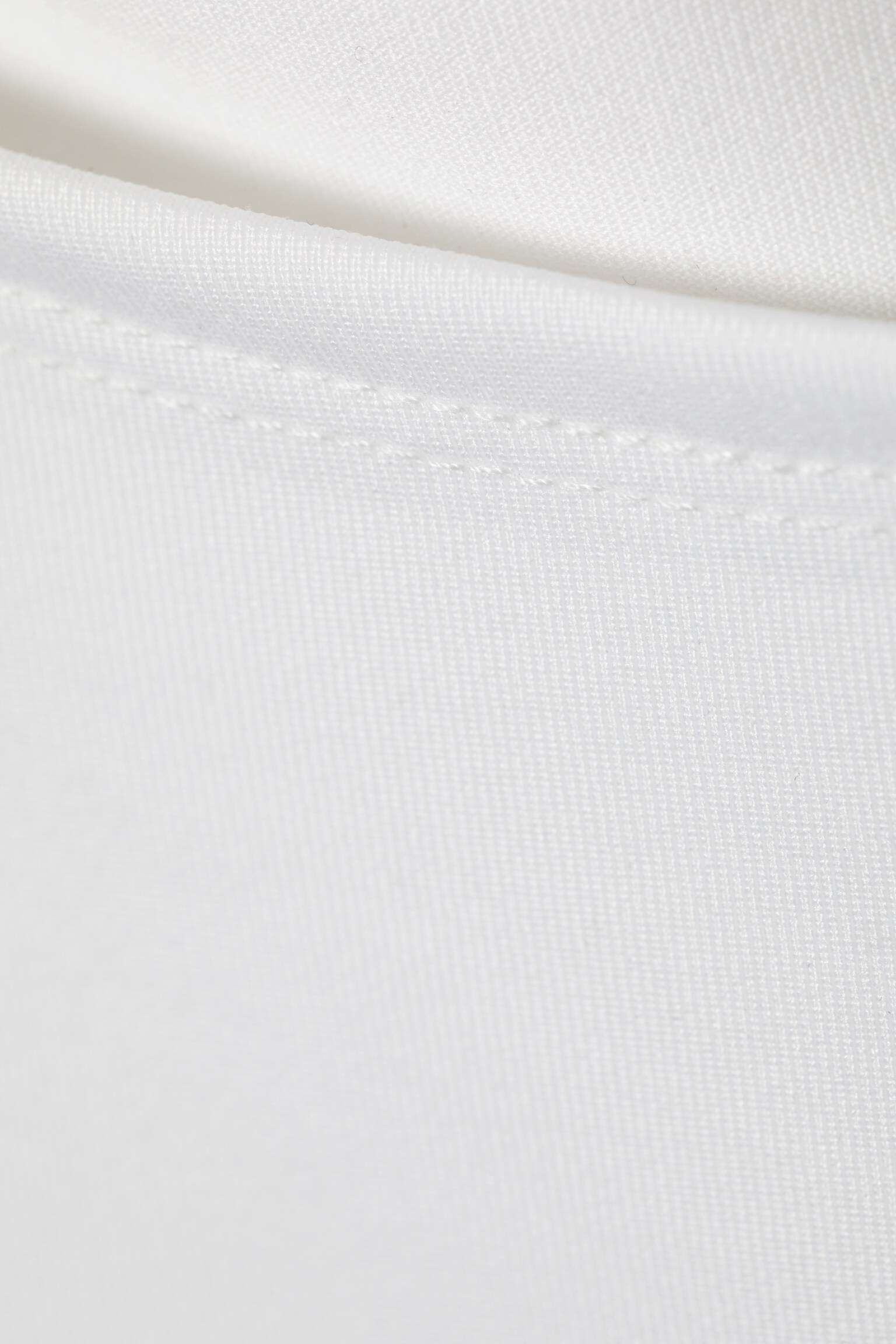 Annie Boatneck Sleeveless top - Vit/Svart/Midnattsblå - 2
