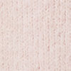 swatch-Rosa