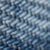 swatch-Blauw
