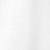 swatch-White