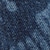 swatch-Blau