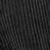 swatch-Black
