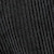 swatch-Black
