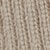 swatch-Beige