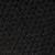 swatch-Black