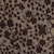 swatch-Beige