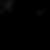 swatch-Schwarz