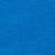 swatch-Bright Blue/Black