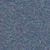 swatch-Blue