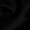 swatch-Schwarz