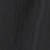 swatch-Black