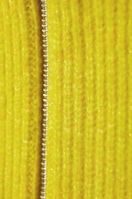 Yellow - Bring Vest - 1