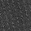 swatch-Grau