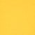 swatch-Gelb