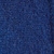 swatch-Blue