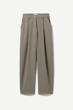Taupe - Hose Terra - 0
