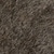 swatch-Brown