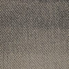swatch-Grå