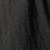 swatch-Dark Grey
