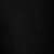 swatch-Black