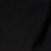 swatch-Black