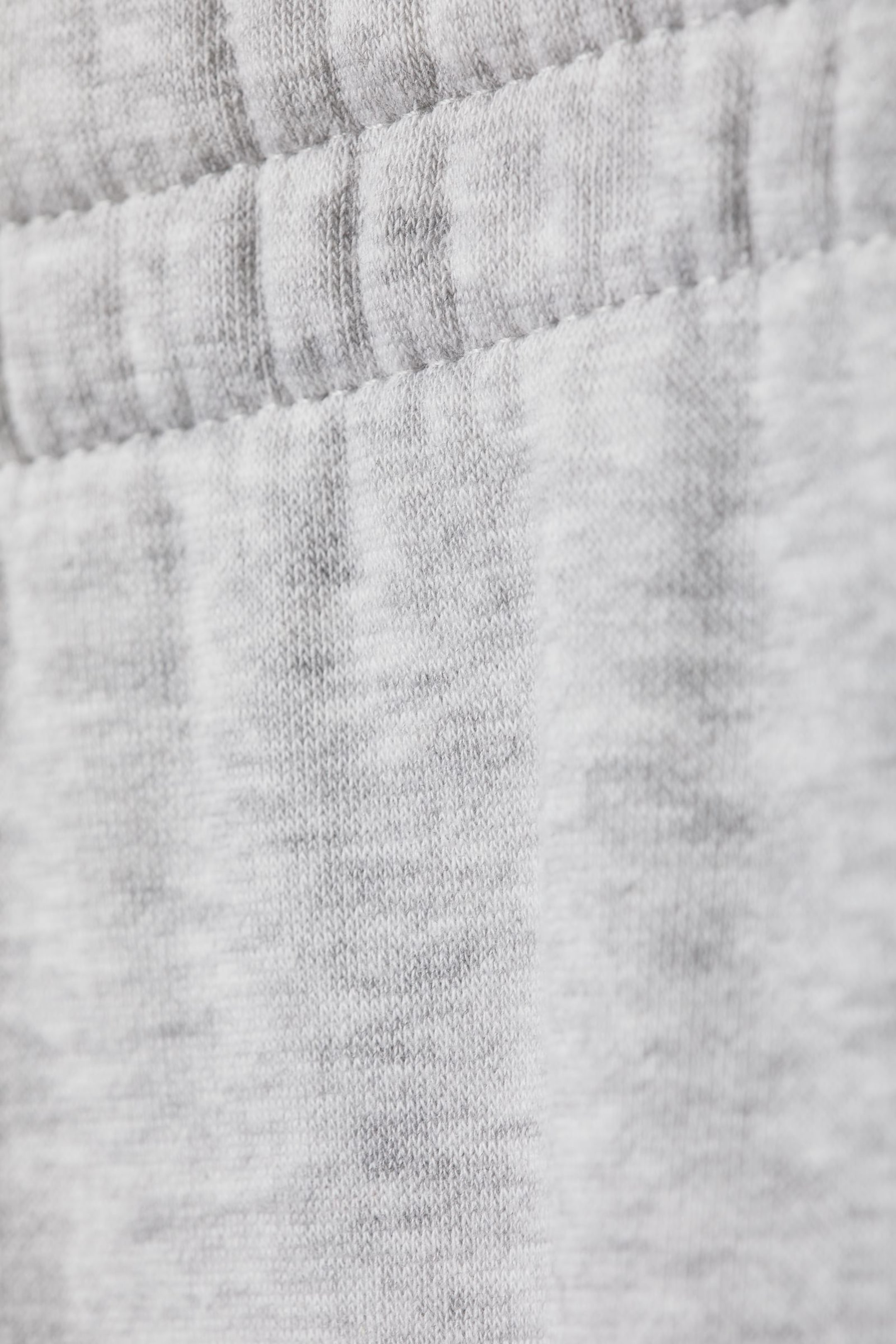 Grau - Sweatpants Roxa - 1