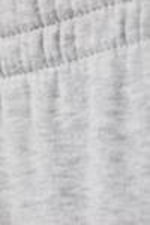 Grau - Sweatpants Roxa - 1