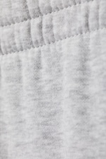 Grey - Roxa Sweatpants - 1