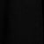swatch-Black