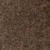 swatch-Dark Mole