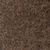 swatch-Marron