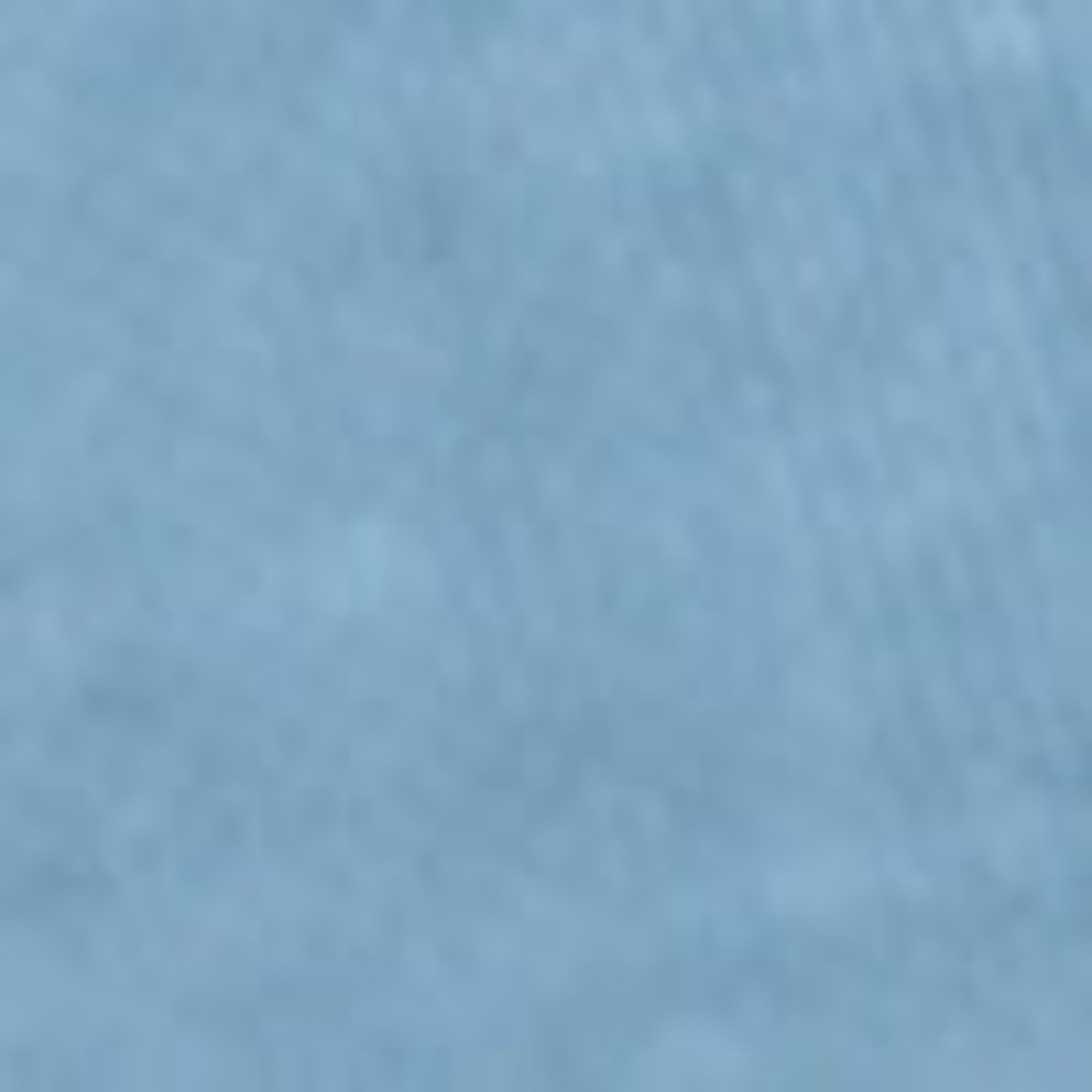Light Blue - Relaxed Midweight T-shirt - 1