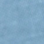 Light Blue - Relaxed Midweight T-shirt - 1