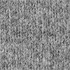 swatch-Grau