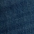 swatch-Blue
