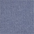 swatch-Blauw