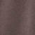 swatch-Brun