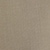 swatch-Beige