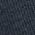 swatch-Blau