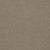 swatch-Beige