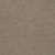 swatch-Beige