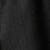 swatch-Dark Grey Melange - Pinstripe