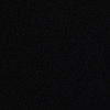 swatch-Black