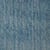 swatch-Blue