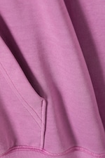 Pink - Essence Standard Hoodie - 1