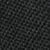 swatch-Black