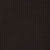 swatch-Brown