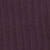 swatch-Dark purple
